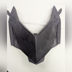 Sea Doo Spark Deflector Lid